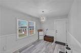 512 Pocahontas Pl - Photo 8
