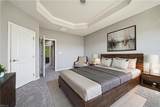 4311 Salt Marsh Ln - Photo 12