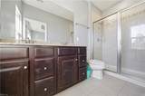 4311 Salt Marsh Ln - Photo 14