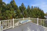 4311 Salt Marsh Ln - Photo 19