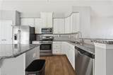 4311 Salt Marsh Ln - Photo 7