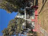 1608 Colon Ave - Photo 1