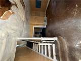 1608 Colon Ave - Photo 3