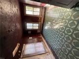 1608 Colon Ave - Photo 4
