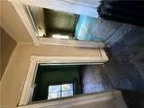 1608 Colon Ave - Photo 5