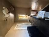 1608 Colon Ave - Photo 6