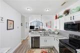110 Villa Dr - Photo 12