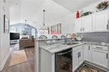 110 Villa Dr - Photo 13