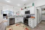 110 Villa Dr - Photo 14