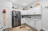 110 Villa Dr - Photo 15