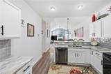 110 Villa Dr - Photo 16