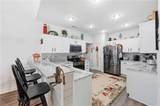 110 Villa Dr - Photo 17