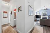 110 Villa Dr - Photo 18