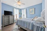 110 Villa Dr - Photo 19