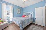 110 Villa Dr - Photo 20