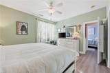 110 Villa Dr - Photo 22