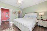 110 Villa Dr - Photo 24