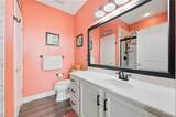 110 Villa Dr - Photo 25