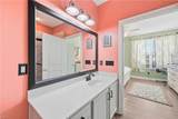 110 Villa Dr - Photo 27