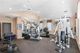 110 Villa Dr - Photo 33