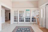 110 Villa Dr - Photo 34