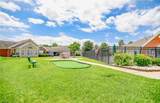 110 Villa Dr - Photo 36