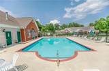 110 Villa Dr - Photo 38