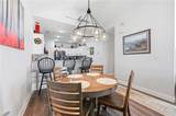110 Villa Dr - Photo 9