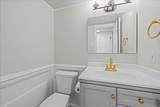 2311 Brigadoon Ct - Photo 10