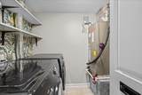 2311 Brigadoon Ct - Photo 16