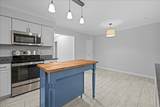 2311 Brigadoon Ct - Photo 17
