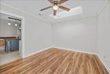 2311 Brigadoon Ct - Photo 23