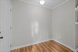 2311 Brigadoon Ct - Photo 24