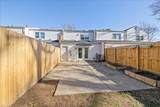 2311 Brigadoon Ct - Photo 30