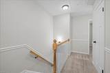 2311 Brigadoon Ct - Photo 32