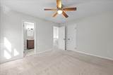 2311 Brigadoon Ct - Photo 39