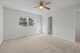 2311 Brigadoon Ct - Photo 40