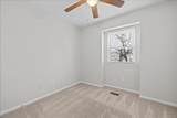 2311 Brigadoon Ct - Photo 41
