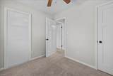 2311 Brigadoon Ct - Photo 42