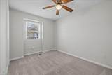 2311 Brigadoon Ct - Photo 43
