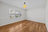 2311 Brigadoon Ct - Photo 8