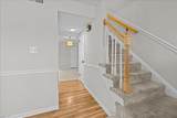 2311 Brigadoon Ct - Photo 9