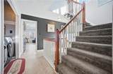 8 Rutland Dr - Photo 13