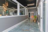 6024 Virginia Beach Blvd - Photo 12
