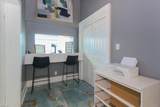 6024 Virginia Beach Blvd - Photo 21