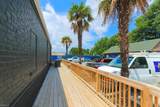 6024 Virginia Beach Blvd - Photo 5