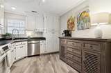 311 Savannah Ct - Photo 14
