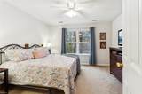 311 Savannah Ct - Photo 20