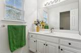 311 Savannah Ct - Photo 22