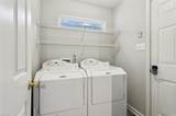 311 Savannah Ct - Photo 29